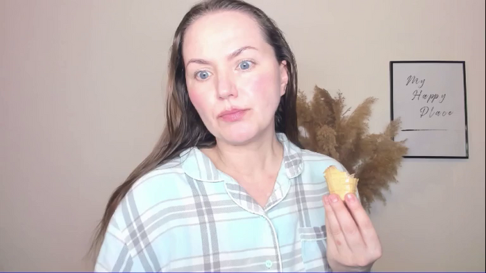 AudreyMorris