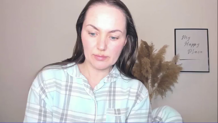 AudreyMorris