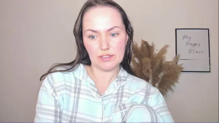 AudreyMorris