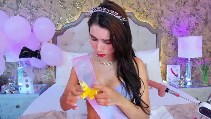 BellaSweet