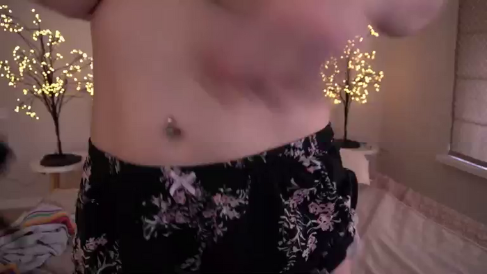 BlackMango