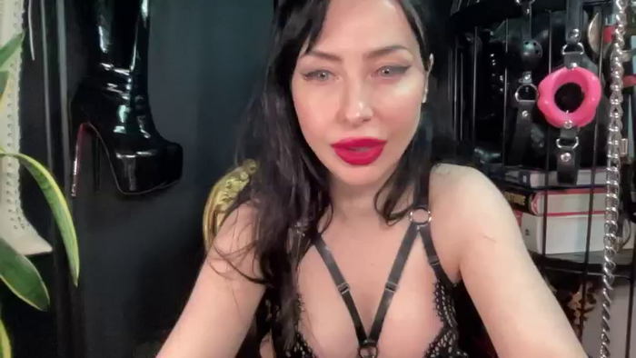 BlackxPoison