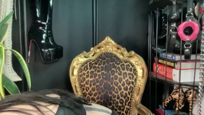 BlackxPoison