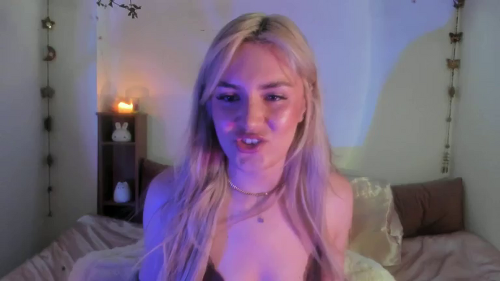BonnieTheBunnyUK