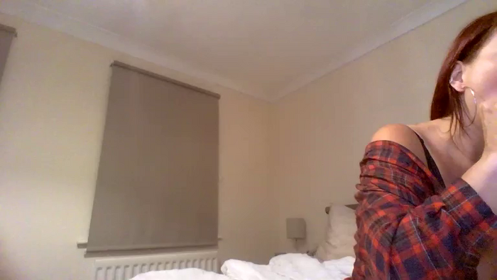 Boredhousewifex