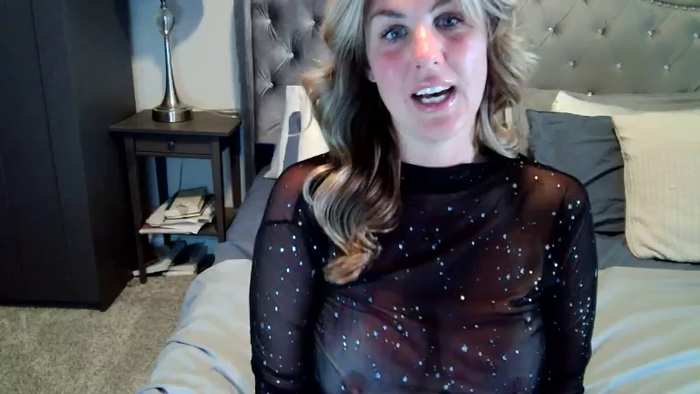 BrittJackson
