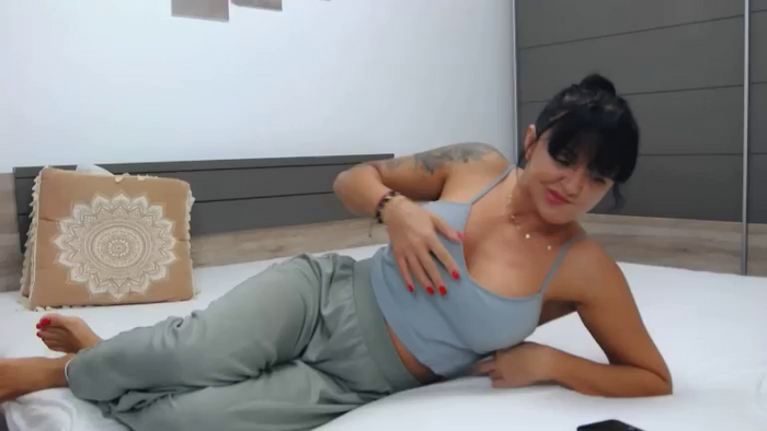 CARIYNA