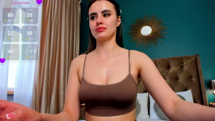 CaliMoor