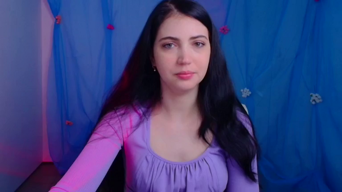 CamillaMore