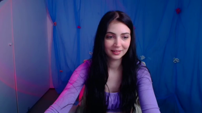 CamillaMore