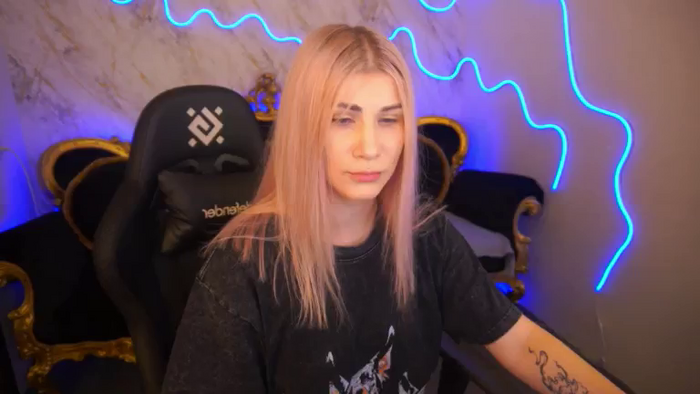 CassandraGood
