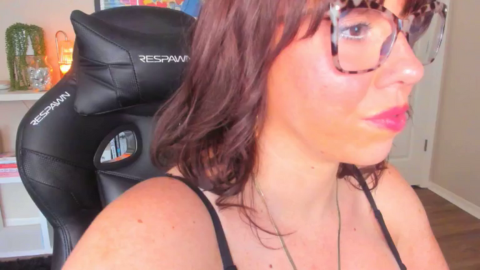 CassidyNicole