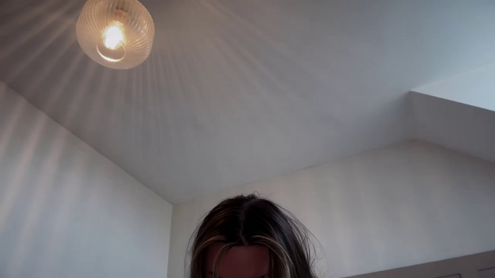 CharlieFoxxxUK