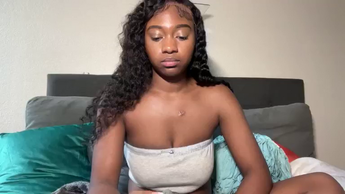 ChocolateKay