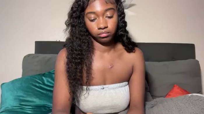 ChocolateKay