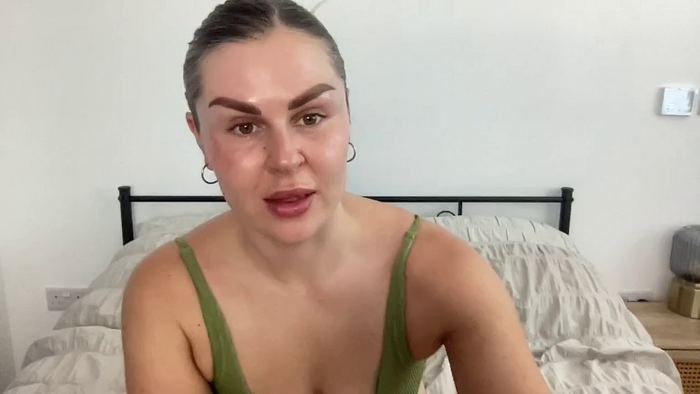 ClaraXVale