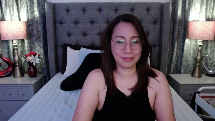 CreamyyLipss69