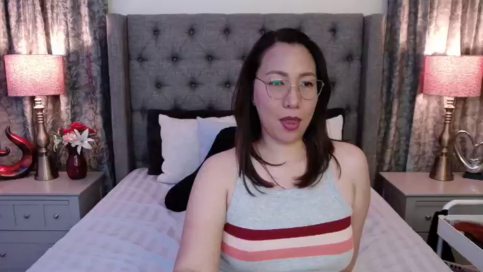 CreamyyLipss69