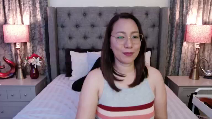 CreamyyLipss69
