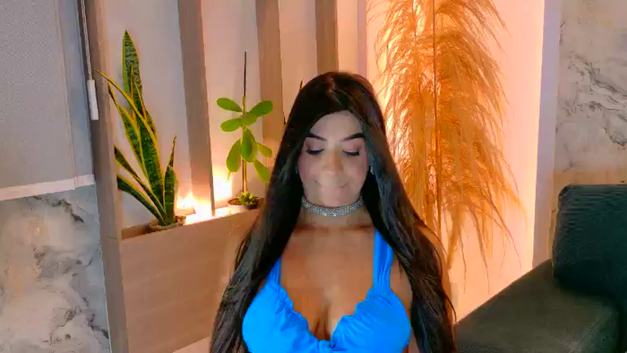 CristinaHanze