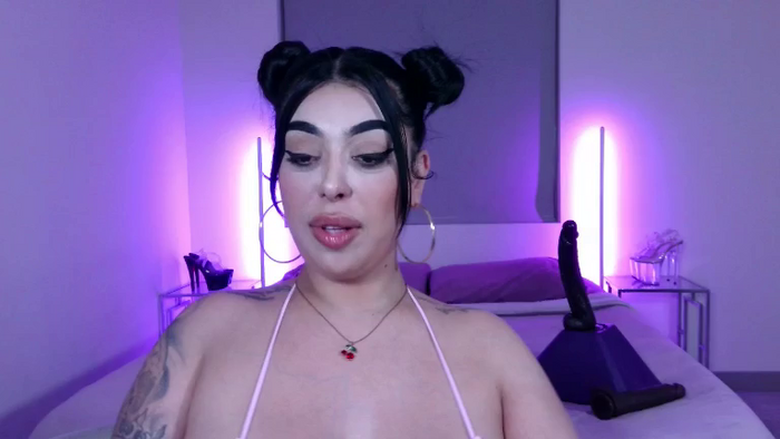 Don_Cali