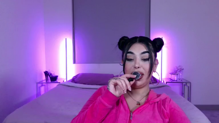 Don_Cali