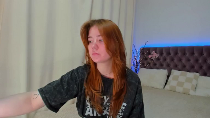 EllaMyerss