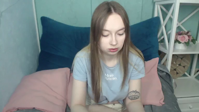 EvelinaGray