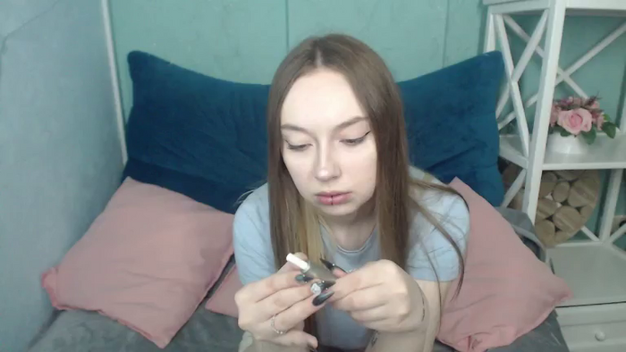 EvelinaGray