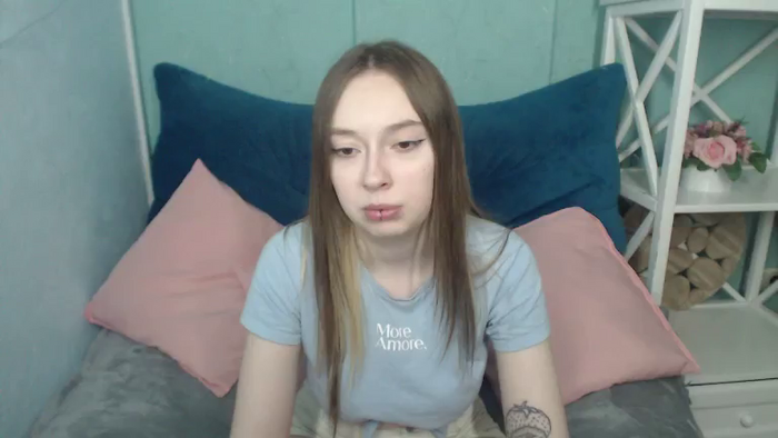 EvelinaGray