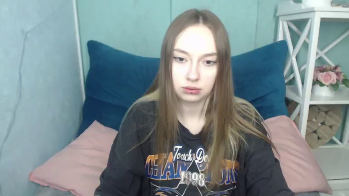 EvelinaGray