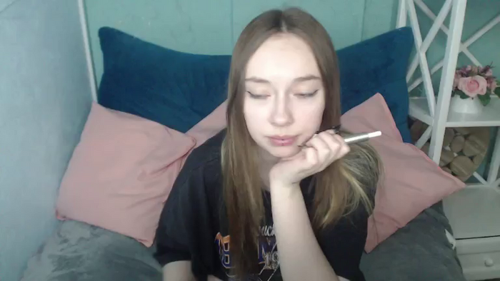 EvelinaGray