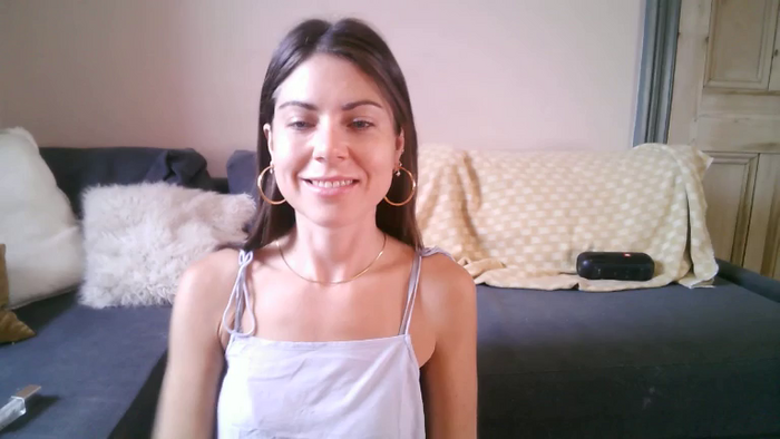 GirlNextdoorKaty