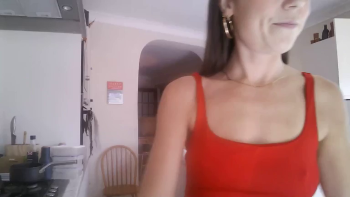 GirlNextdoorKaty