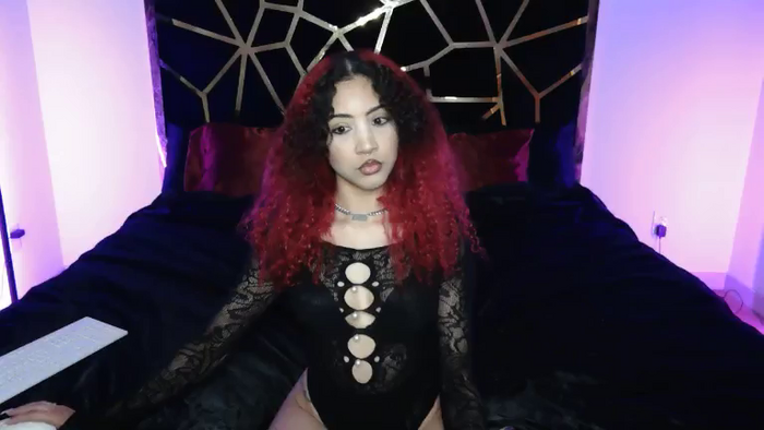 GoddessRitaReaper