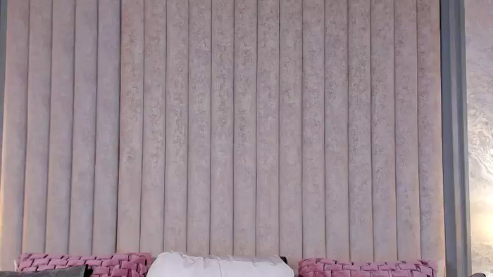 GraceeSwift