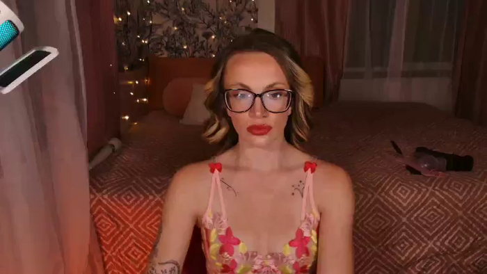 Halleheartly98