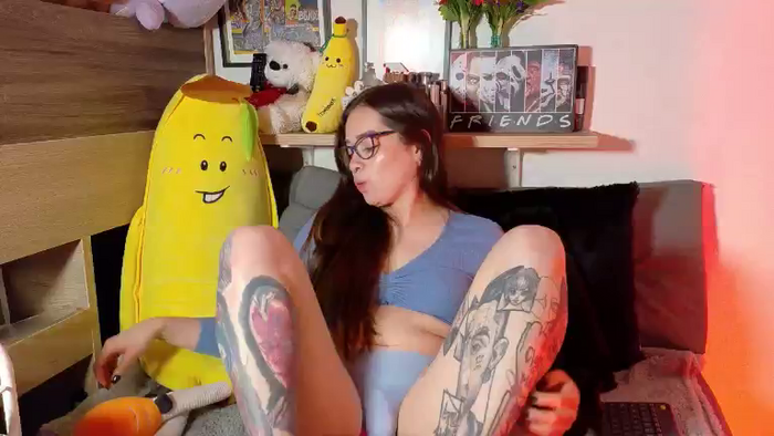 HannahMolly