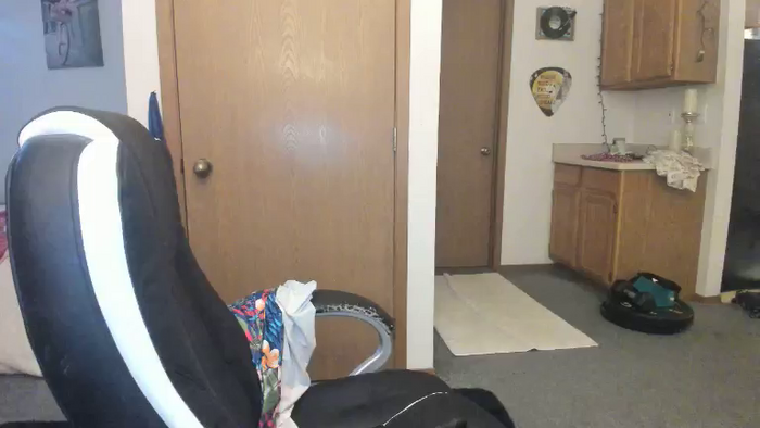 Hottyhousewife18