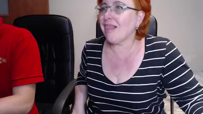 IAmJoanna