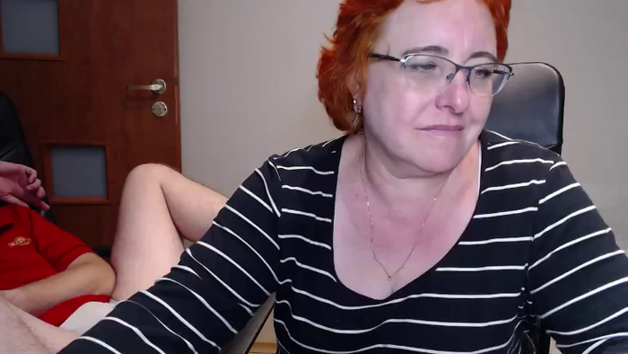 IAmJoanna