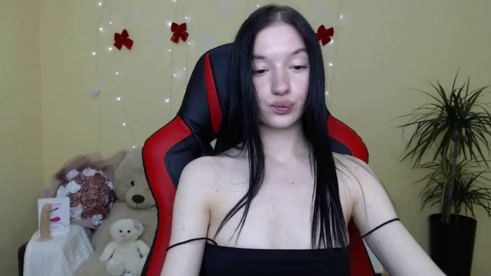 IlonaBaby