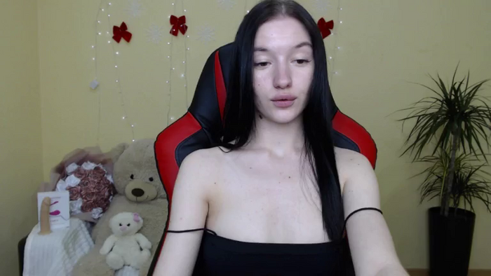 IlonaBaby