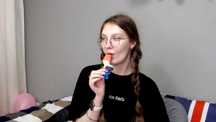 IrisEvan