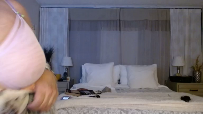 JackieStone