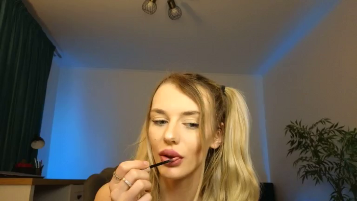 JaneCandyy