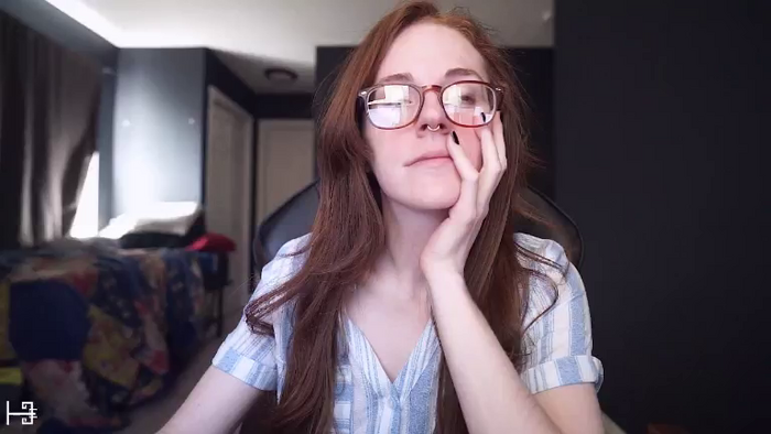 JessieWolfe