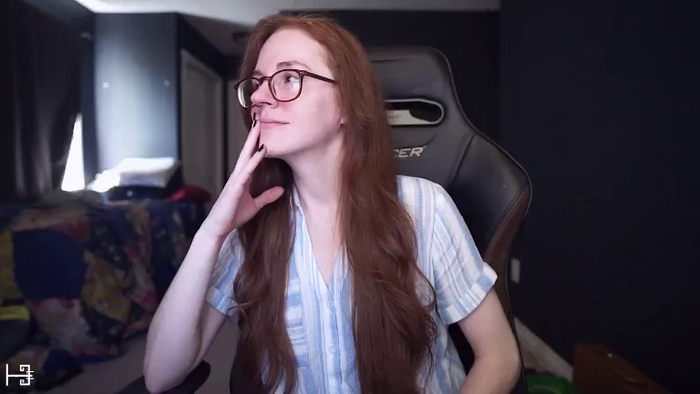 JessieWolfe