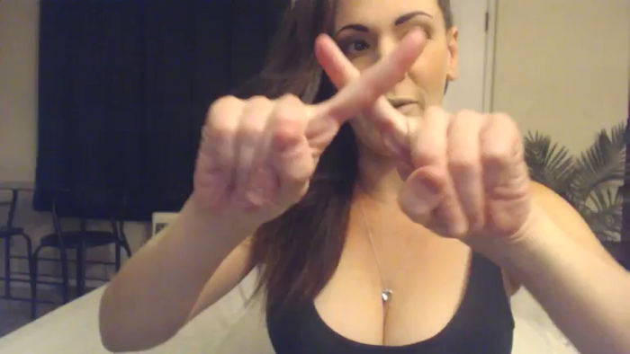 JoyCherrystone