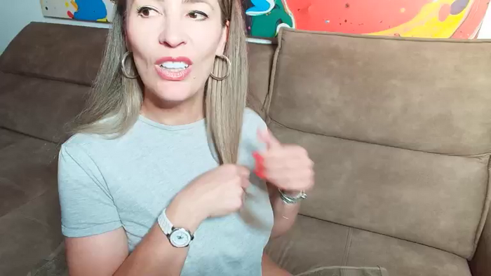 KatieSkyMadison